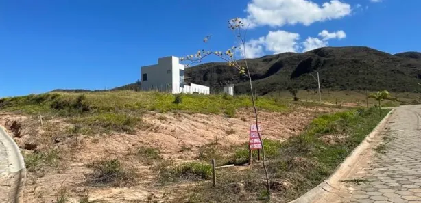 Lote/Terreno à venda, 500m² no , Pimenta