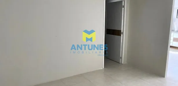 Sala Comercial para alugar, 170m² no Imbiribeira, Recife