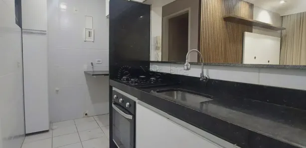 Apartamento com 1 Quarto à venda, 40m² no Candeias, Jaboatão dos Guararapes