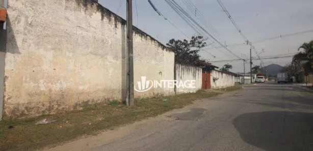 Lote/Terreno à venda, 390m² no Rio Da Onca, Matinhos