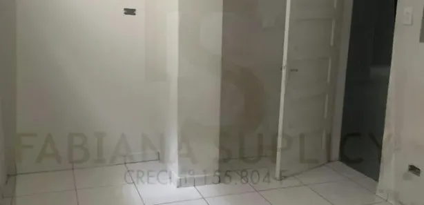 Sala Comercial para alugar, 200m² no Aparecida, Santos