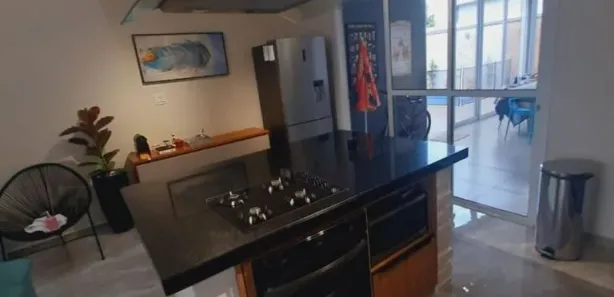 Casa de Condomínio com 3 Quartos à venda, 135m² no Condomínio Terras do Vale, Caçapava