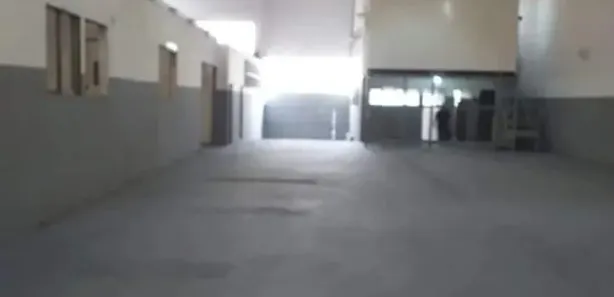 Galpão/Depósito/Armazém para alugar, 612m² no Rocha Miranda, Rio de Janeiro