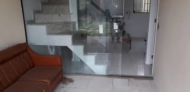 Casa com 2 Quartos para alugar, 70m² no , Araruama