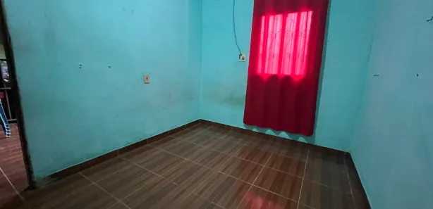 Sobrado com 3 Quartos à venda, 120m² no Monte das Oliveiras, Manaus