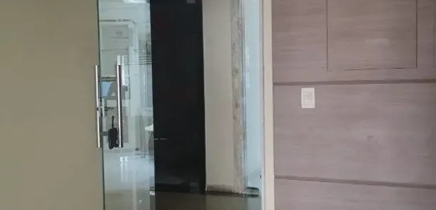 Sala Comercial à venda, 31m² no Petrópolis, Natal