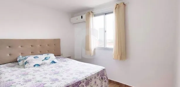 Apartamento com 2 Quartos à venda, 41m² no Campina, São Leopoldo
