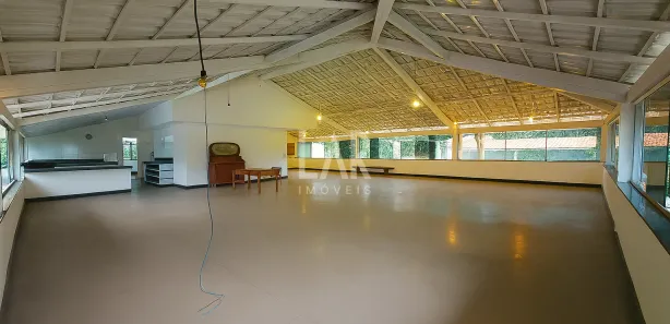 Galpão/Depósito/Armazém com 1 Quarto para alugar, 300m² no São Luiz, Belo Horizonte