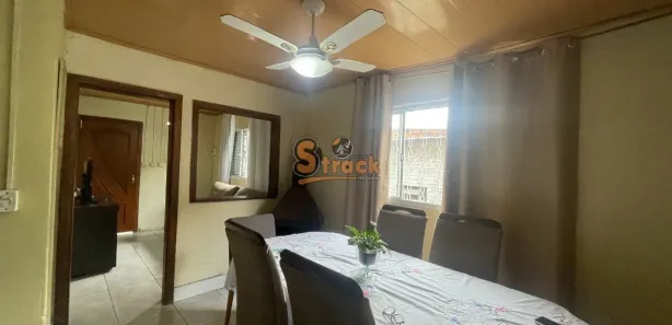 Casa com 3 Quartos à venda, 167m² no Fião, São Leopoldo