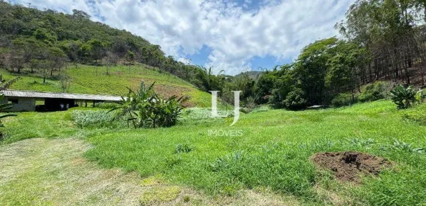 Fazenda/Sítio com 2 Quartos à venda, 222460m² no Pedro do Rio, Petrópolis