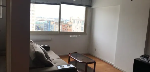 Apartamento com 2 Quartos à venda, 69m² no Floresta, Porto Alegre