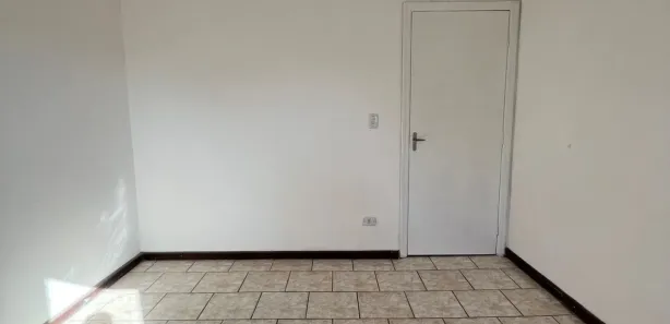 Sobrado com 3 Quartos para alugar, 180m² no Parque 9 de Julho, São Roque