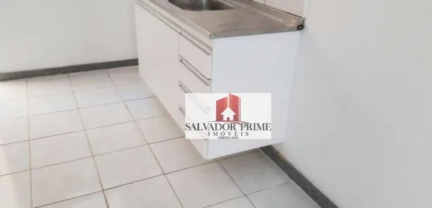 Casa de Condomínio com 4 Quartos à venda, 120m² no Pitangueiras, Lauro de Freitas