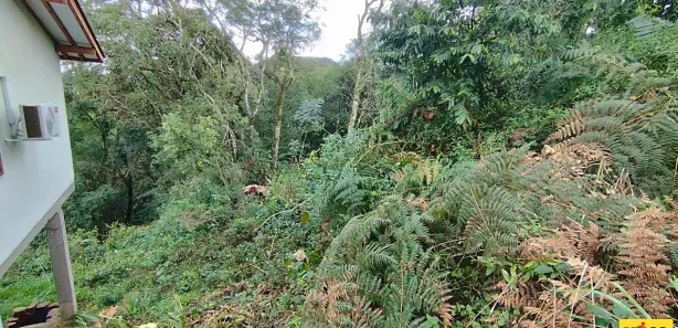 Lote/Terreno à venda, 900m² no Jardim Campo Limpo, São Paulo