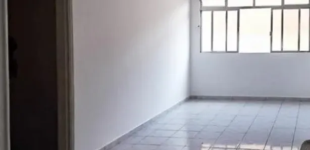 Apartamento com 2 Quartos à venda, 80m² no Jardim Primavera, Guarujá