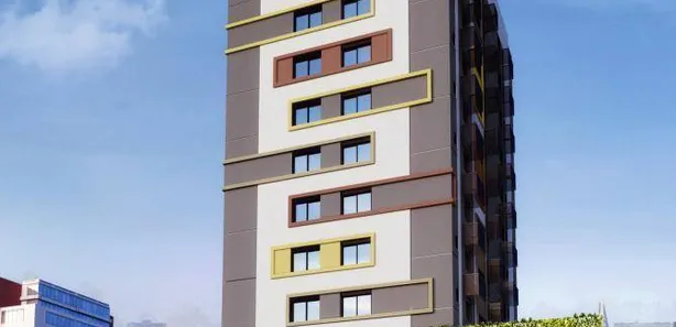 Apartamento com 2 Quartos à venda, 66m² no Farroupilha, Porto Alegre