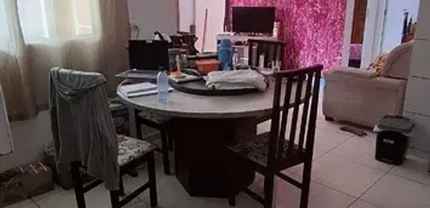 Casa com 2 Quartos à venda, 64m² no Marajó, Matinhos