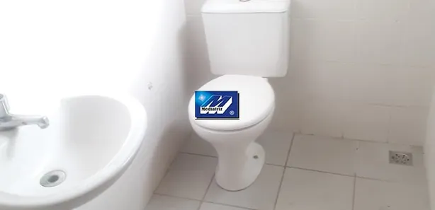 Sala Comercial para alugar, 24m² no Serra, Belo Horizonte