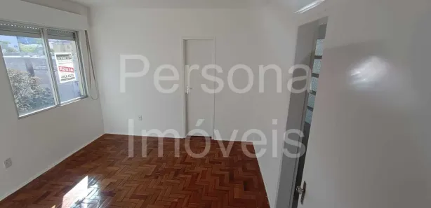 Kitnet para alugar, 40m² no Azenha, Porto Alegre