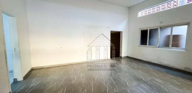 Ponto Comercial para alugar, 100m² no Centro, Embu-Guaçu