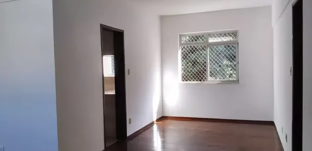 Apartamento com 3 Quartos à venda, 140m² no Santo Antônio, Belo Horizonte