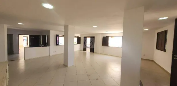 Casa com 11 Quartos para alugar, 750m² no Atalaia Nova, Barra dos Coqueiros