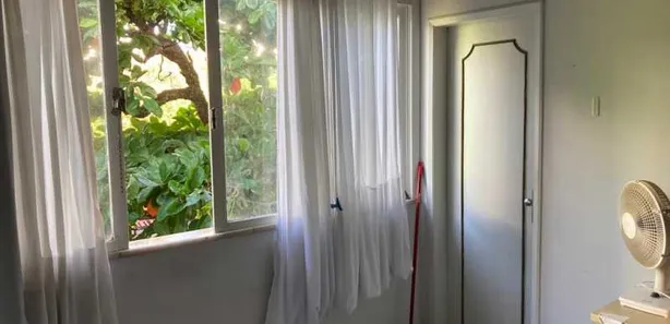 Casa com 4 Quartos à venda, 222m² no Graça, Salvador