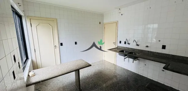Apartamento com 4 Quartos à venda, 156m² no Graça, Salvador