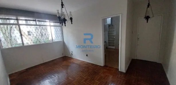 Apartamento com 2 Quartos à venda, 80m² no Anchieta, Belo Horizonte