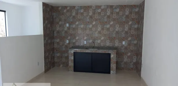 Apartamento com 2 Quartos para alugar, 70m² no Araras, Petrópolis