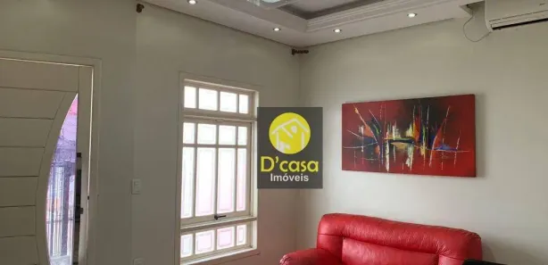 Casa com 3 Quartos à venda, 150m² no Vila Princesa Izabel, Cachoeirinha
