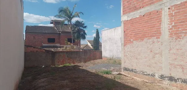 Sala Comercial à venda, 45m² no Parque Brasília 2ª Etapa, Anápolis