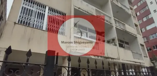 Apartamento com 4 Quartos à venda, 122m² no Canela, Salvador