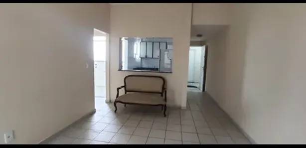 Apartamento com 1 Quarto para alugar, 60m² no Freguesia (Ilha do Governador), Rio de Janeiro