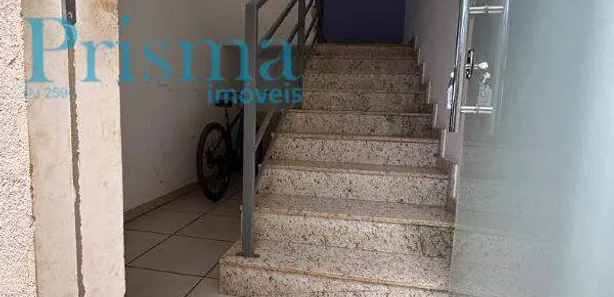 Apartamento com 2 Quartos à venda, 70m² no Santa Bárbara, Santa Bárbara