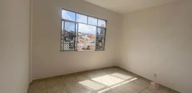 Apartamento com 2 Quartos à venda, 100m² no Jardim Apipema, Salvador