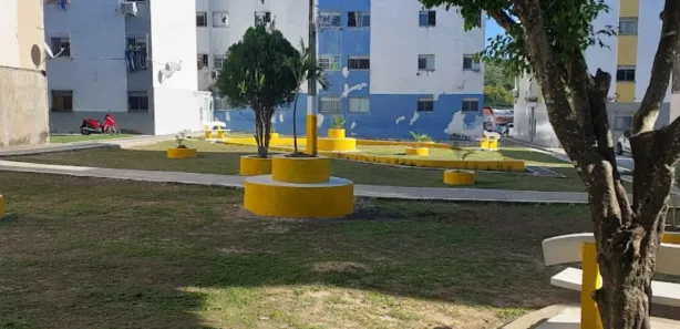 Imagem do imóvel