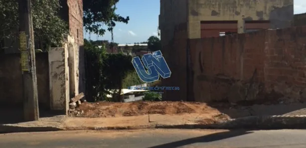 Lote/Terreno para venda ou aluguel, 206m² no Engenho Velho da Federação, Salvador