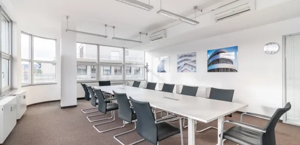 Sala Comercial para alugar, 20m² no Pompéia, Belo Horizonte