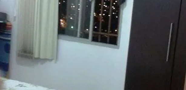 Apartamento com 2 Quartos à venda, 71m² no Paraíso, Belo Horizonte