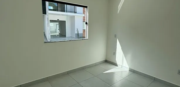 Apartamento com 2 Quartos à venda, 100m² no , Porto Seguro