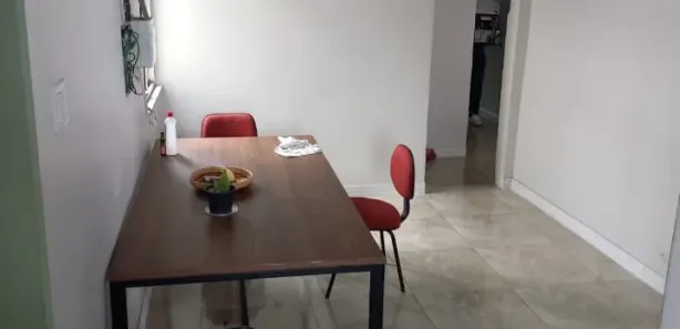 Casa com 12 Quartos à venda, 480m² no Nossa Senhora das Graças, Manaus