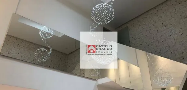 Ponto Comercial para alugar, 42m² no Ondina, Salvador