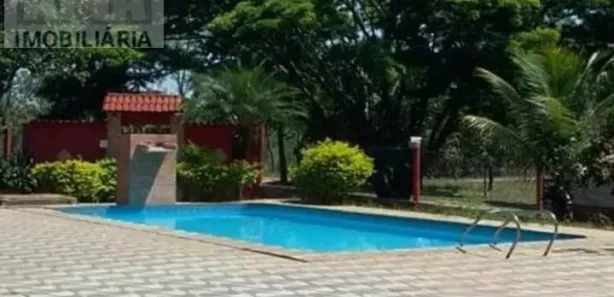 Fazenda/Sítio com 4 Quartos à venda, 4700m² no , Jaraguá