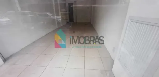 Ponto Comercial para venda ou aluguel, 40m² no Copacabana, Rio de Janeiro