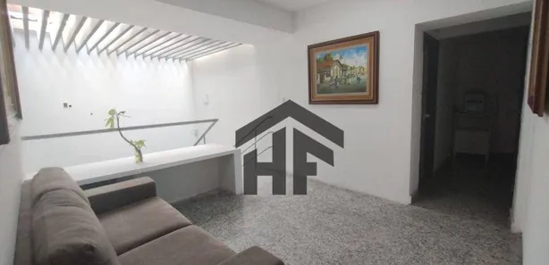 Sala Comercial para alugar, 40m² no Espinheiro, Recife