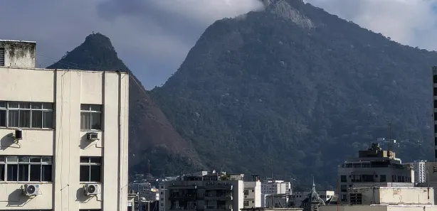 Apartamento com 1 Quarto à venda, 45m² no Flamengo, Rio de Janeiro