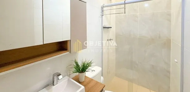Casa com 3 Quartos à venda, 93m² no Igara, Canoas
