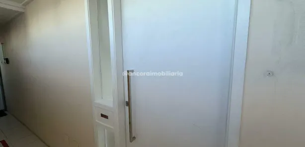 Sala Comercial para alugar, 26m² no Espinheiro, Recife