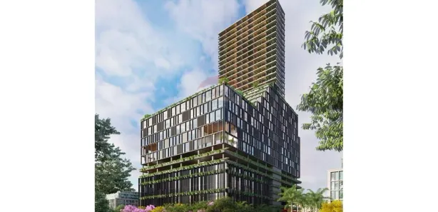 Ponto Comercial à venda, 45m² no Manaíra, João Pessoa